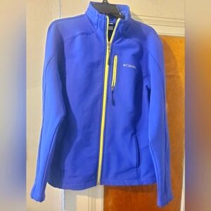 listing-status-banner